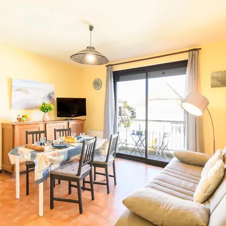 De La Poste By Interhome Apartamento